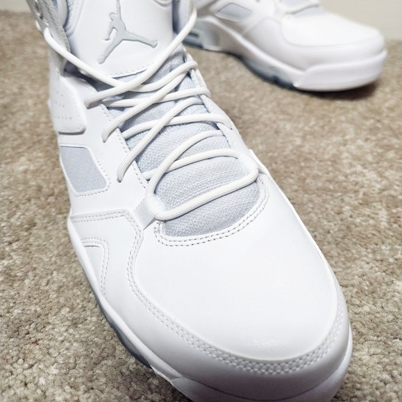 Jordan / Flightclub 91 - Picture 4 of 8